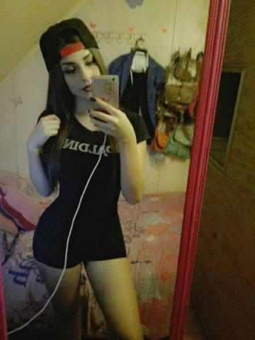 Ксения